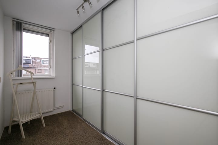 Foto 22 van Veenmos 5