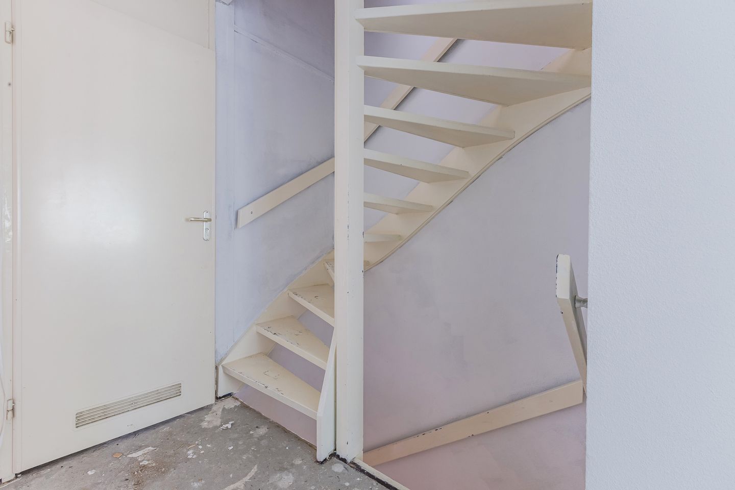 Photo 19 of Boogschutter 178