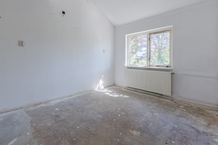 Photo 20 of Boogschutter 178