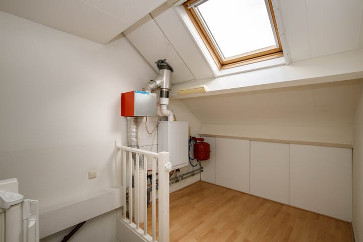 Foto 28 van Veenmos 5