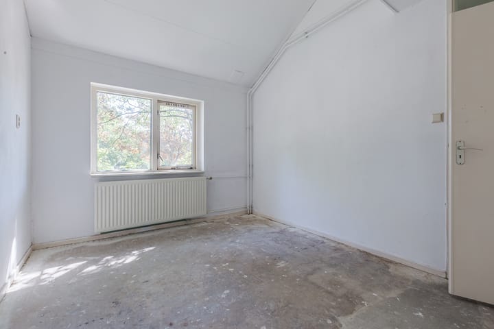 Photo 21 of Boogschutter 178