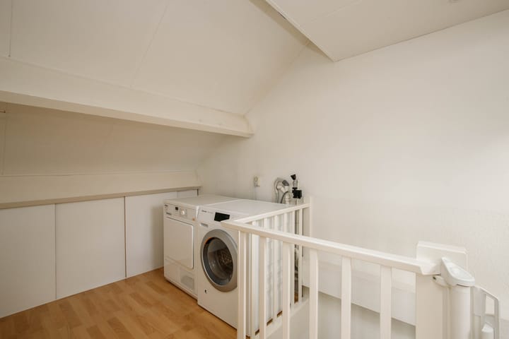 Foto 29 van Veenmos 5