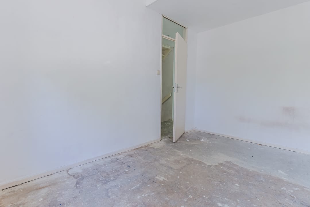 Photo 22 of Boogschutter 178