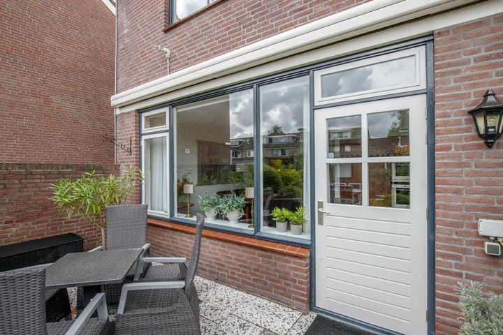 Foto 30 van Veenmos 5