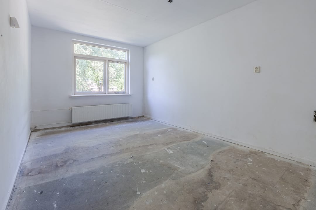 Photo 23 of Boogschutter 178