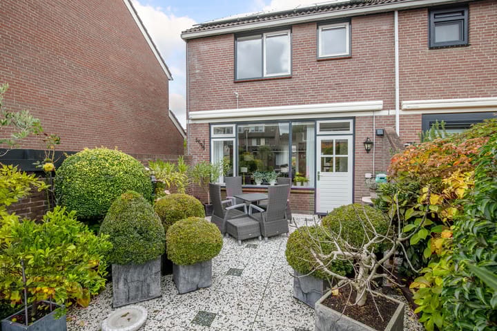 Foto 31 van Veenmos 5