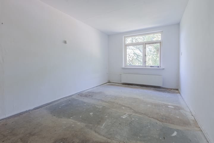 Photo 24 of Boogschutter 178