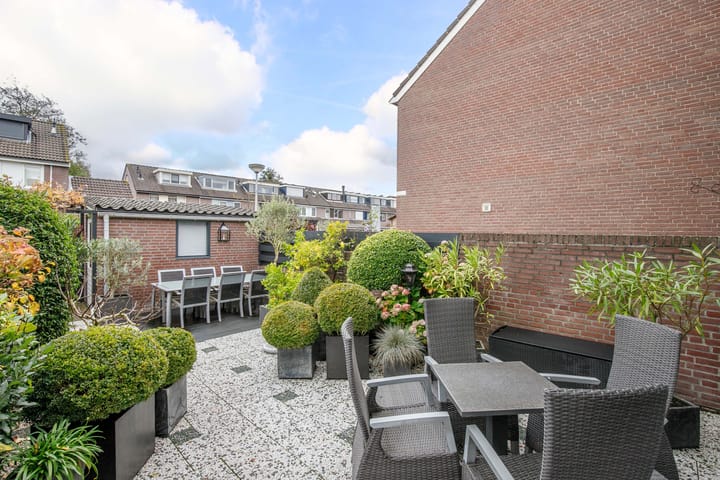 Foto 32 van Veenmos 5