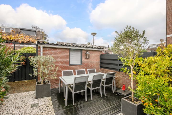 Foto 33 van Veenmos 5