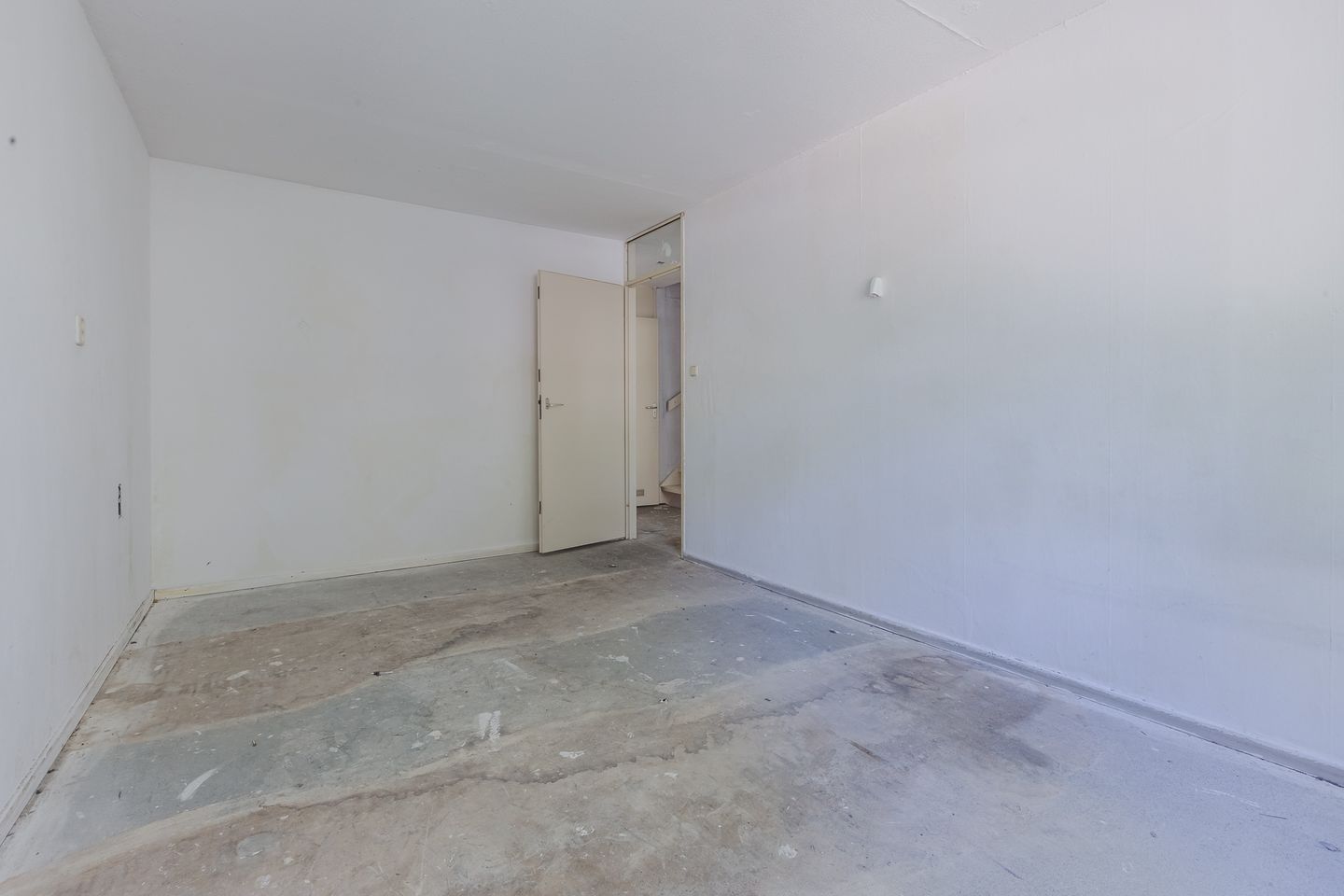 Photo 25 of Boogschutter 178