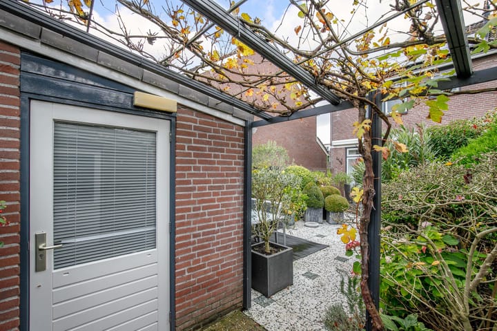 Foto 34 van Veenmos 5