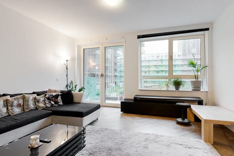 Mangoweg 29 secondary image