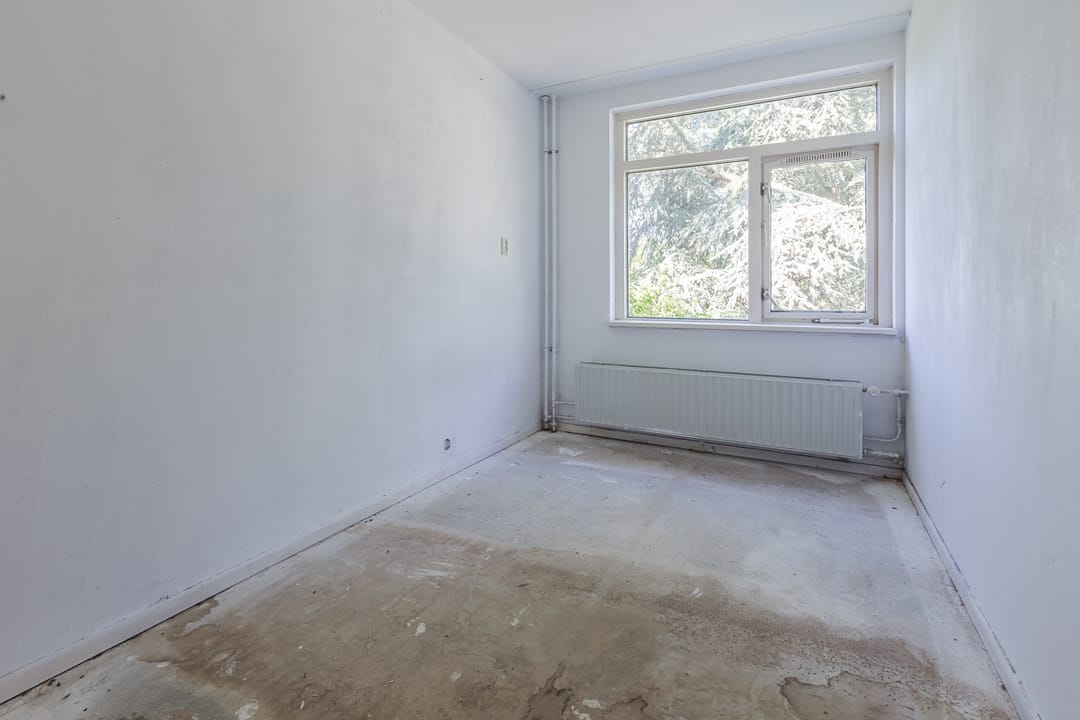 Photo 26 of Boogschutter 178