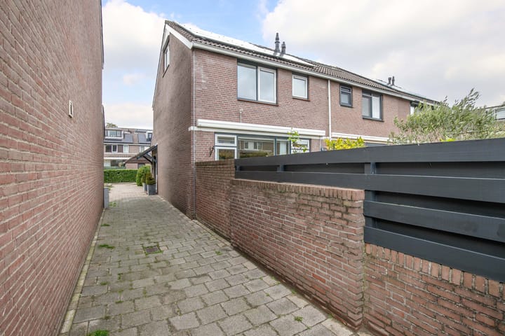 Foto 35 van Veenmos 5