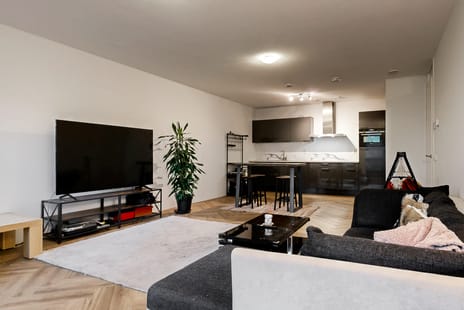 Mangoweg 29 tertiary image