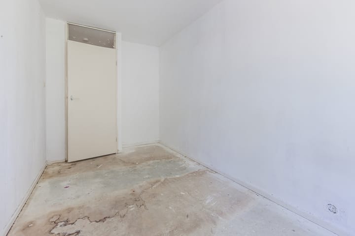 Photo 27 of Boogschutter 178