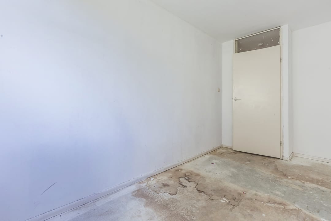 Photo 28 of Boogschutter 178