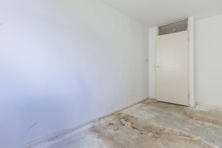 Photo 28 of Boogschutter 178