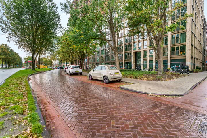 Photo 4 of Mangoweg 29