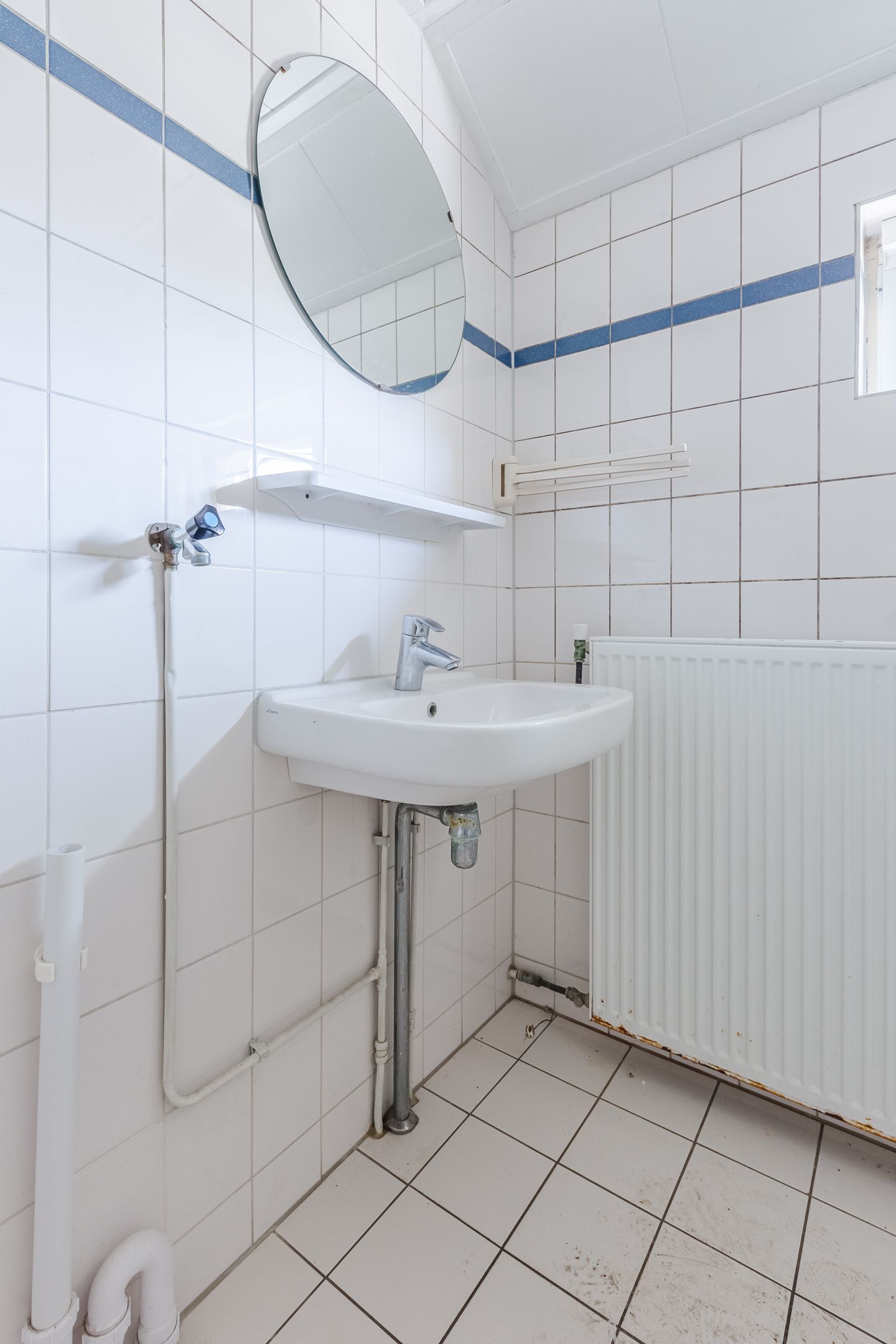 Photo 29 of Boogschutter 178