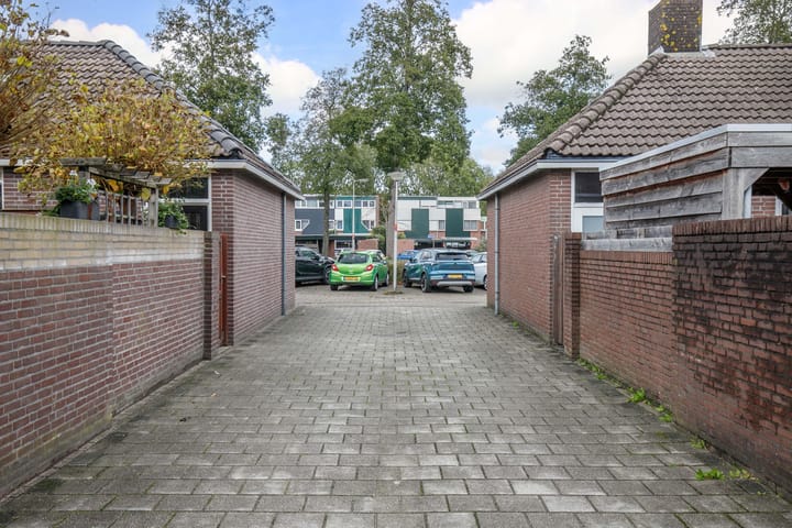 Foto 38 van Veenmos 5