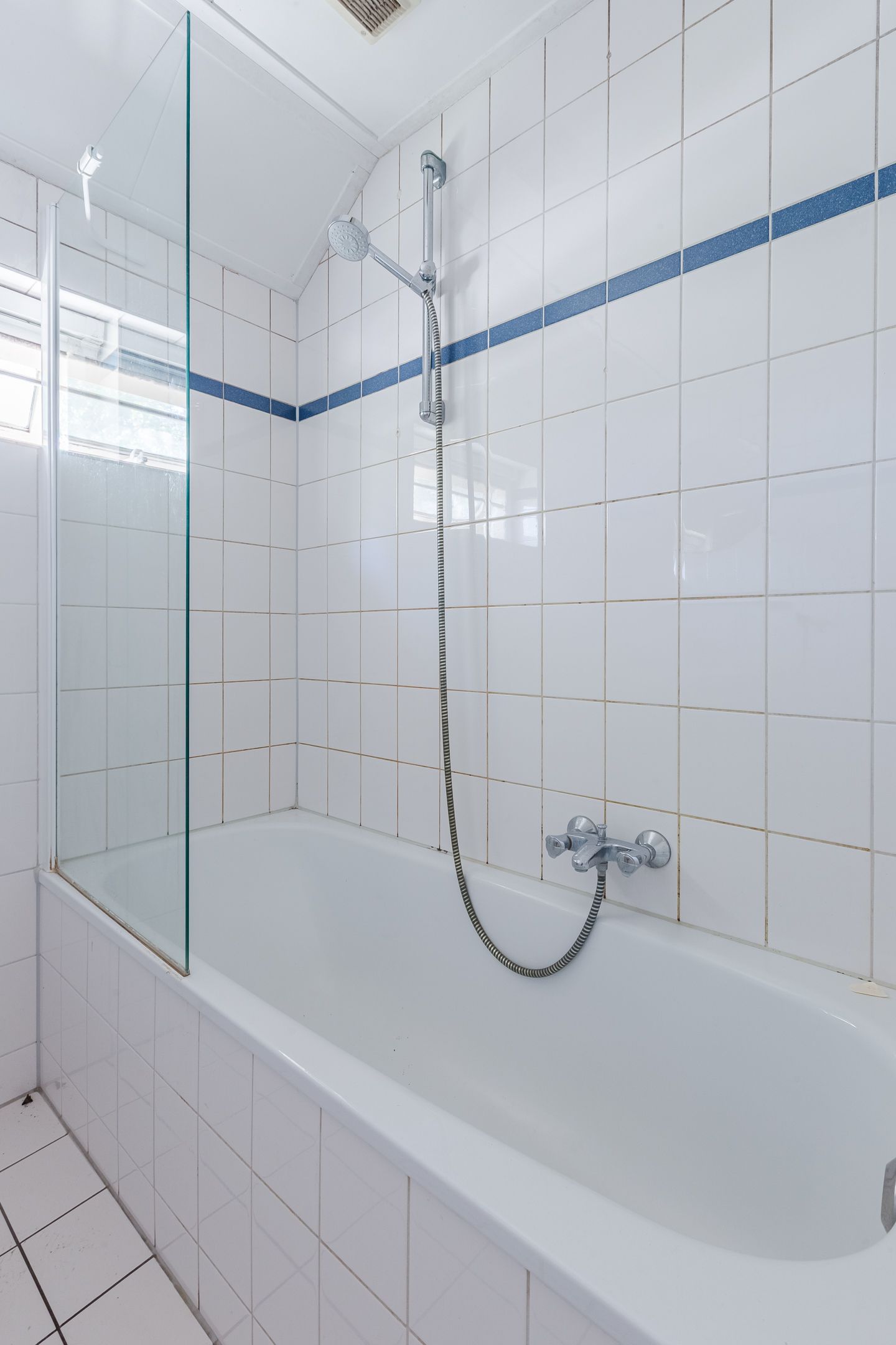 Photo 30 of Boogschutter 178