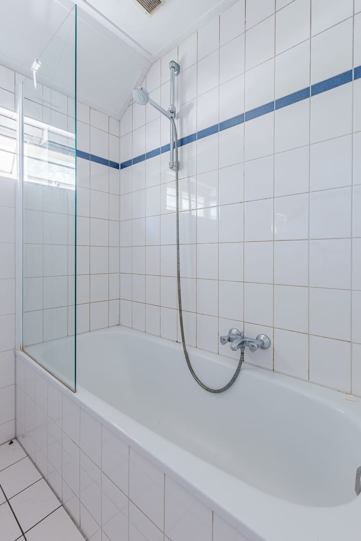 Photo 30 of Boogschutter 178