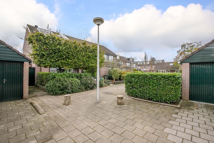 Foto 39 van Veenmos 5