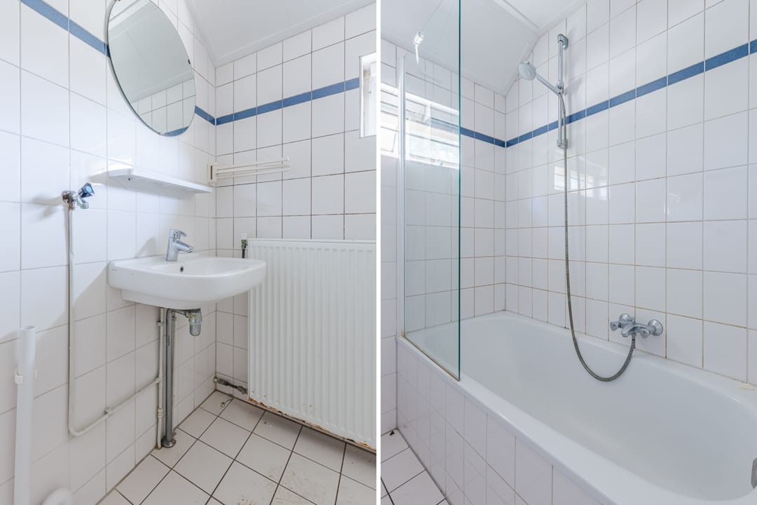 Photo 31 of Boogschutter 178