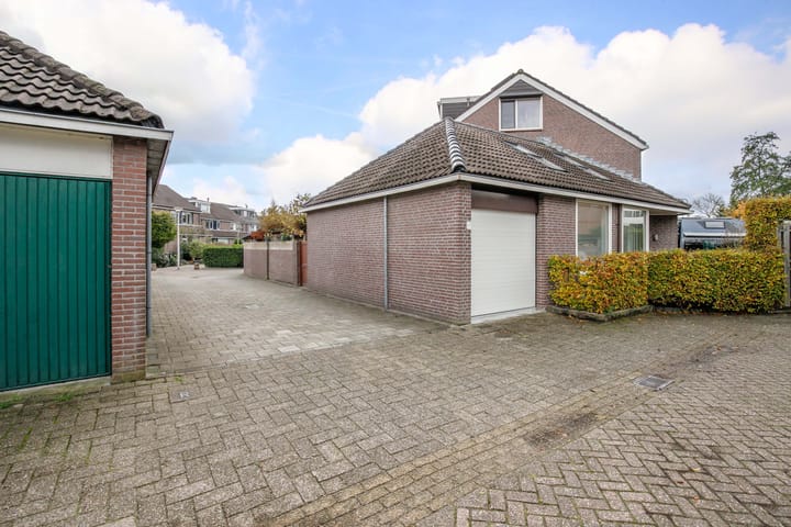 Foto 40 van Veenmos 5