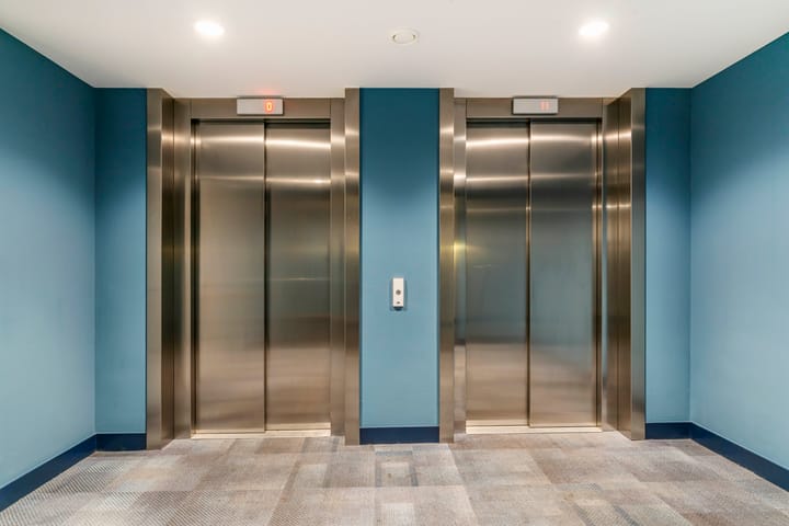 Photo 9 of Mangoweg 29