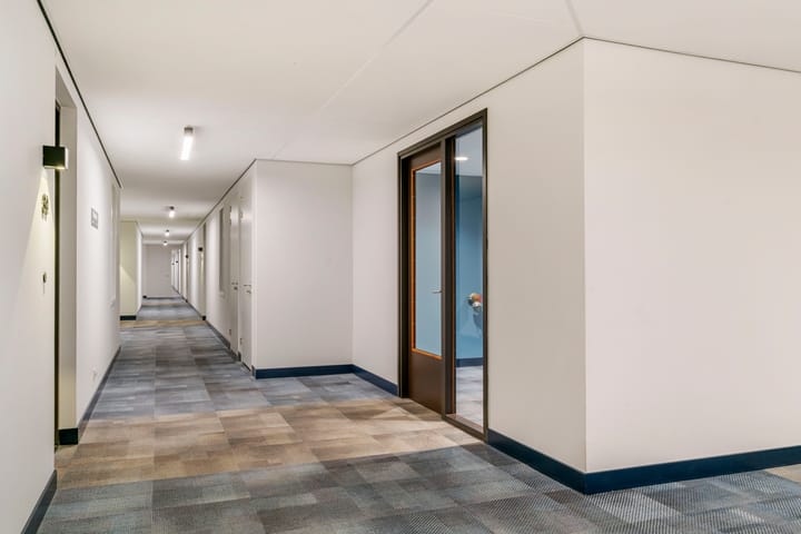 Photo 10 of Mangoweg 29