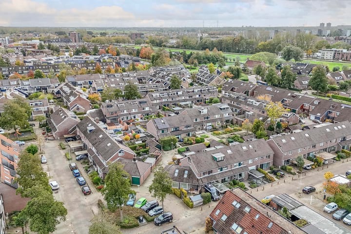 Foto 43 van Veenmos 5