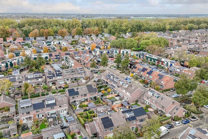 Foto 44 van Veenmos 5