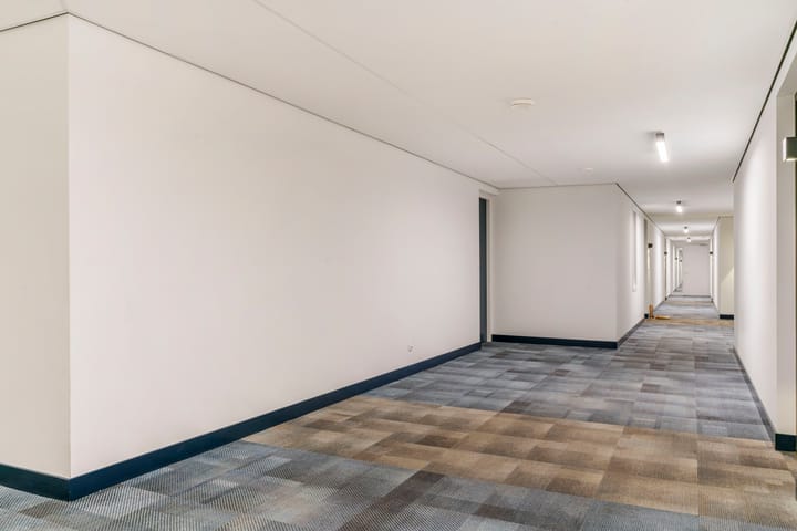 Photo 11 of Mangoweg 29