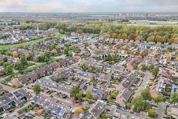 Foto 45 van Veenmos 5