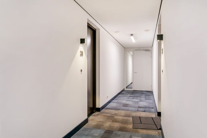 Photo 12 of Mangoweg 29