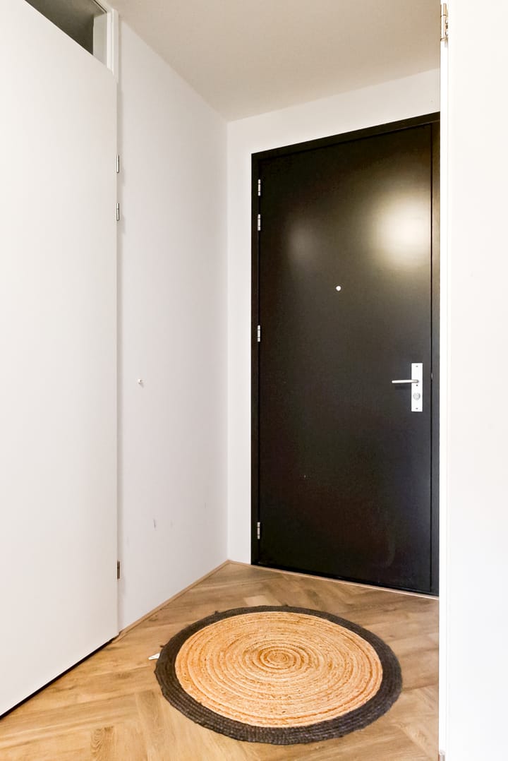 Photo 13 of Mangoweg 29