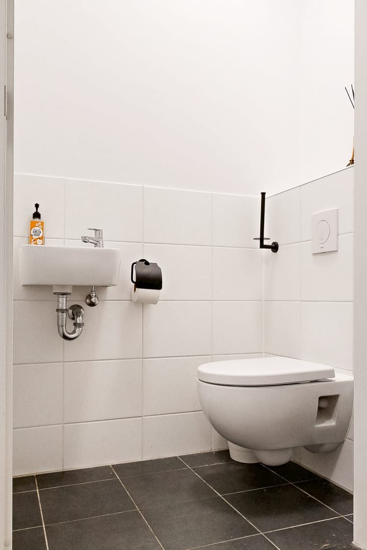 Photo 14 of Mangoweg 29