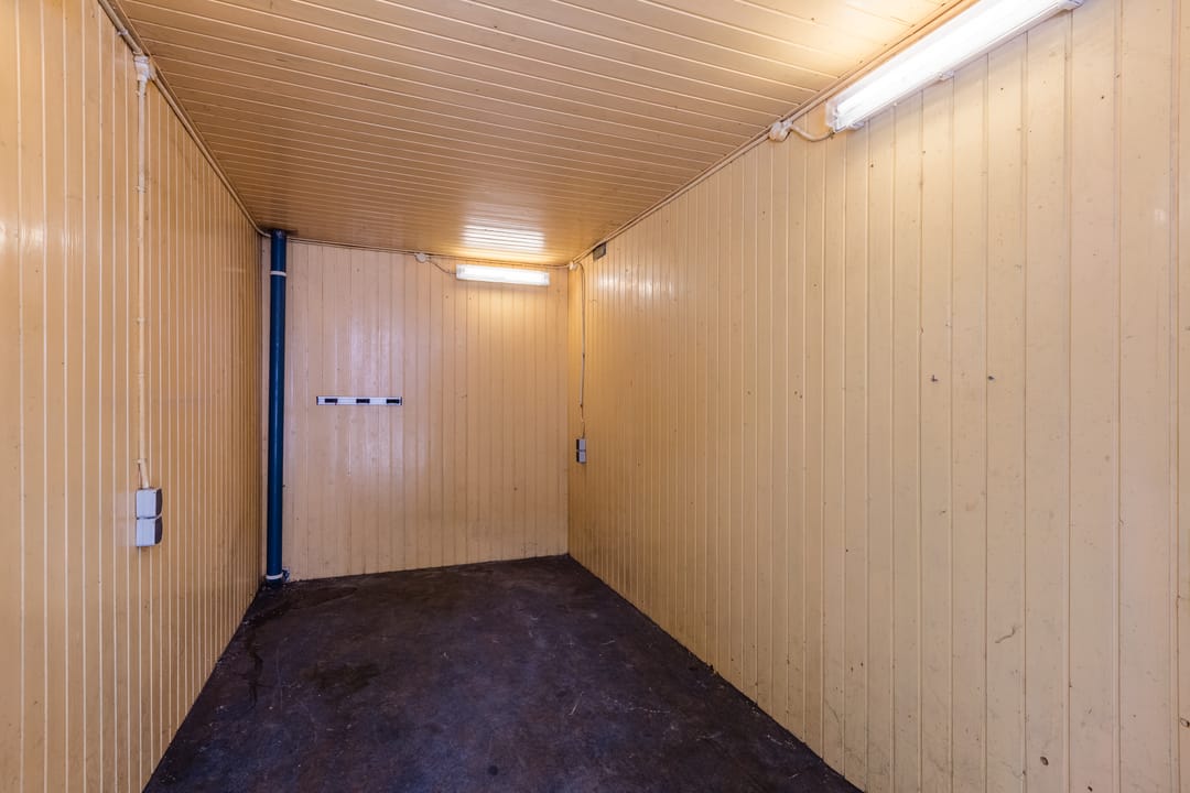 Photo 16 of Boogschutter 178