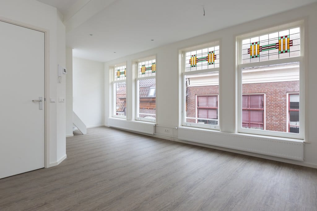 Photo 3 of Korte Groenendaal 2-B