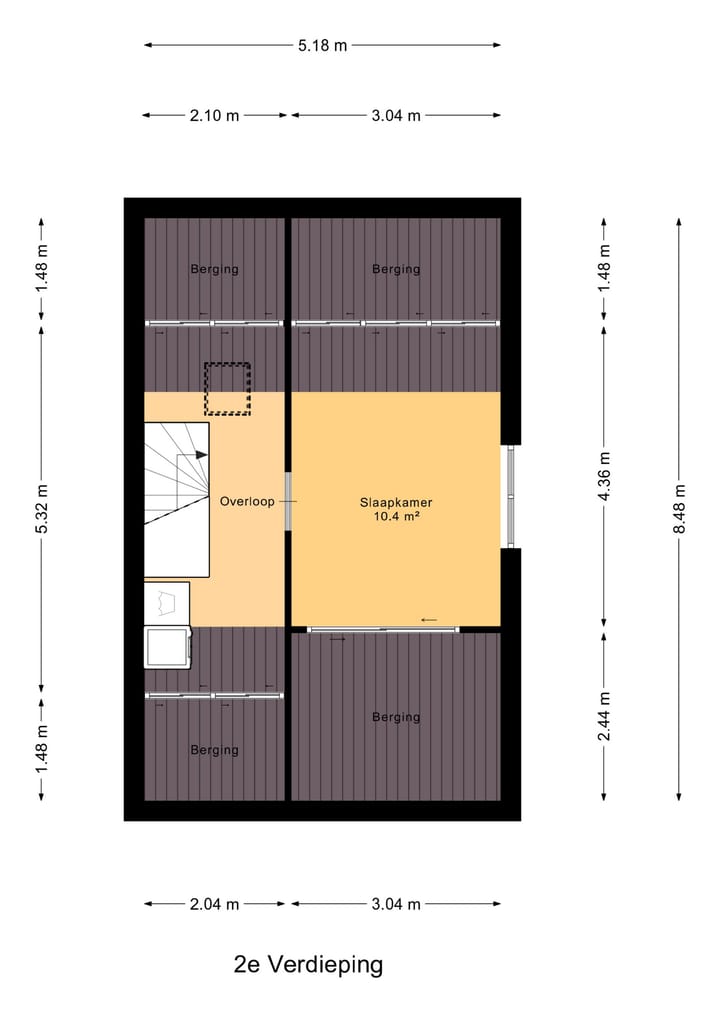Foto 48 van Veenmos 5