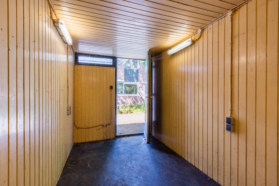 Photo 17 of Boogschutter 178