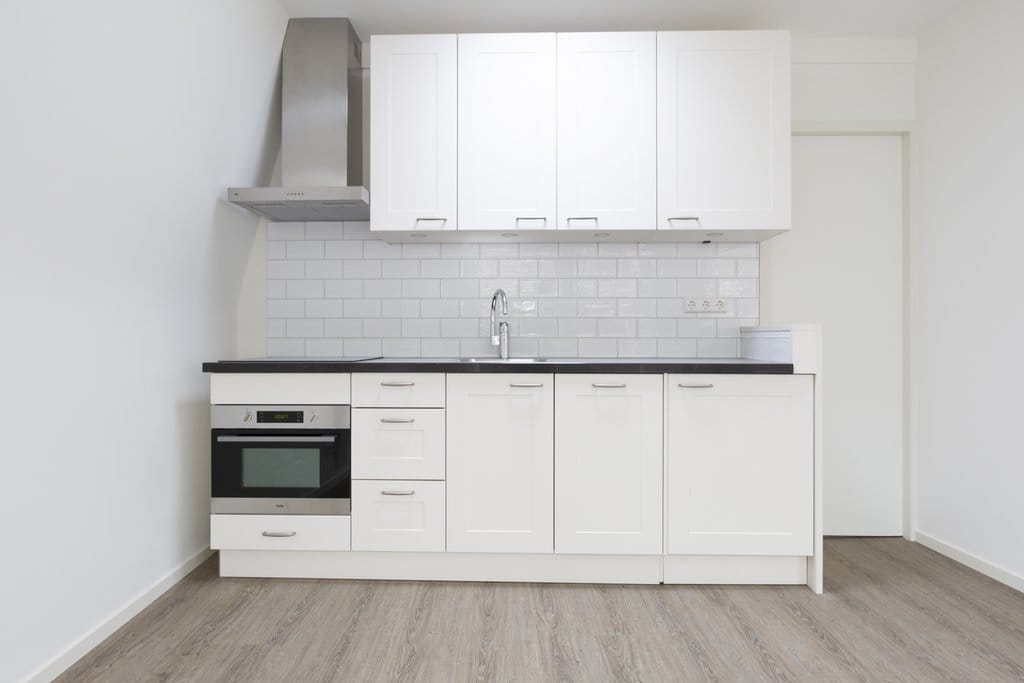 Photo 4 of Korte Groenendaal 2-B