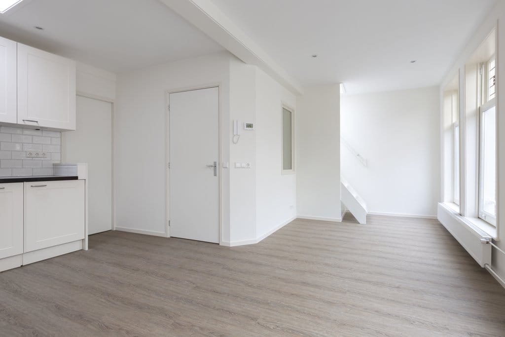 Photo 5 of Korte Groenendaal 2-B