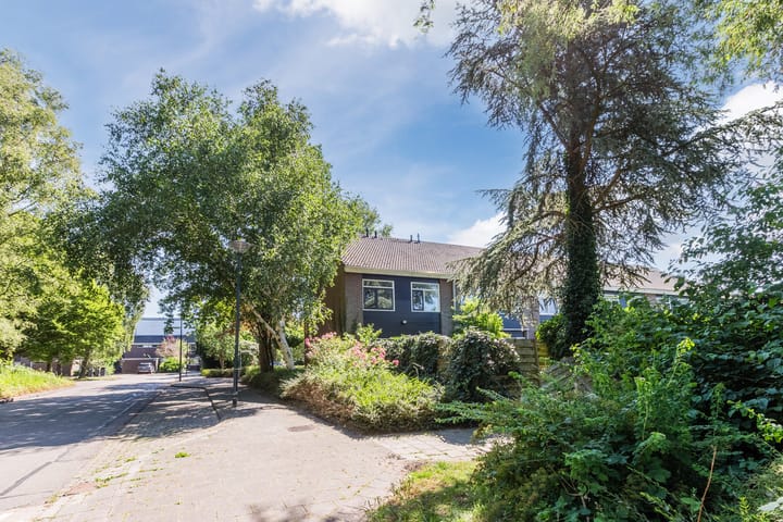 Photo 35 of Boogschutter 178