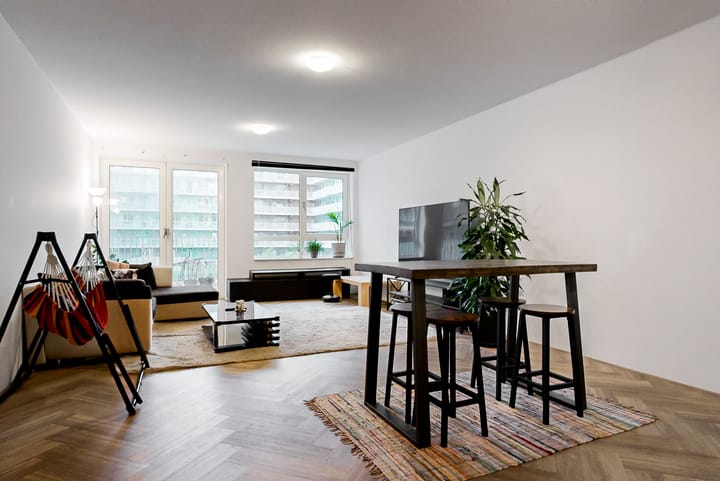 Photo 18 of Mangoweg 29