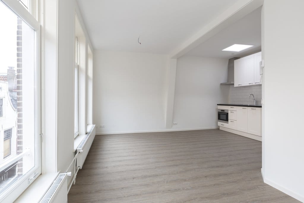 Photo 6 of Korte Groenendaal 2-B