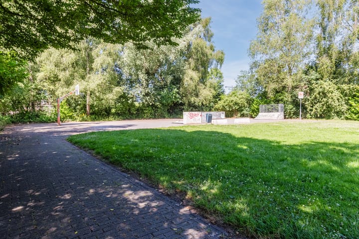 Photo 36 of Boogschutter 178