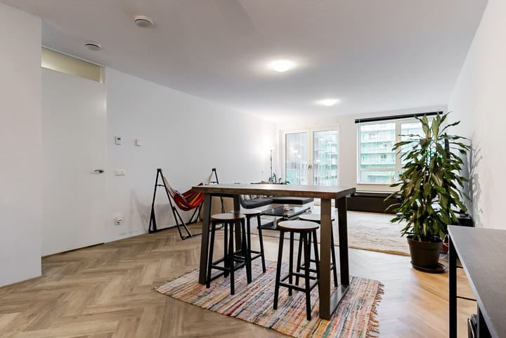 Photo 19 of Mangoweg 29